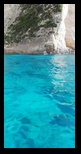 Zakynthos - Croaziera Navagio - White Beach - Porto Stentiti -27-06-2022 - Bogdan Balaban